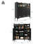 120cm Sideboard