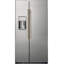 Refrigerator Handle-56126391