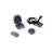 1.42'' Battery Powered Integrated LED Headlamp