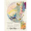 "Eau de toilette" par Charles Frederick Neagle - Art mural sur toile tendue-1488611387