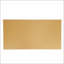 Commode 5 tiroirs-1244293468
