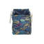 Sac fourre-tout polyvalent Marushine-564241893