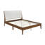 Lit plateforme double Jasper-763695171
