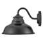 Hinkley Wallace Gooseneck Barn Light-1432915431