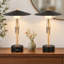 Iron Desk Table Lamp-565803584-565803585