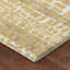 Tapis abstrait lavable à la machine Premium-1360411169-1360411230