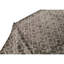 Hand Woven Wool Geometric Area Rug