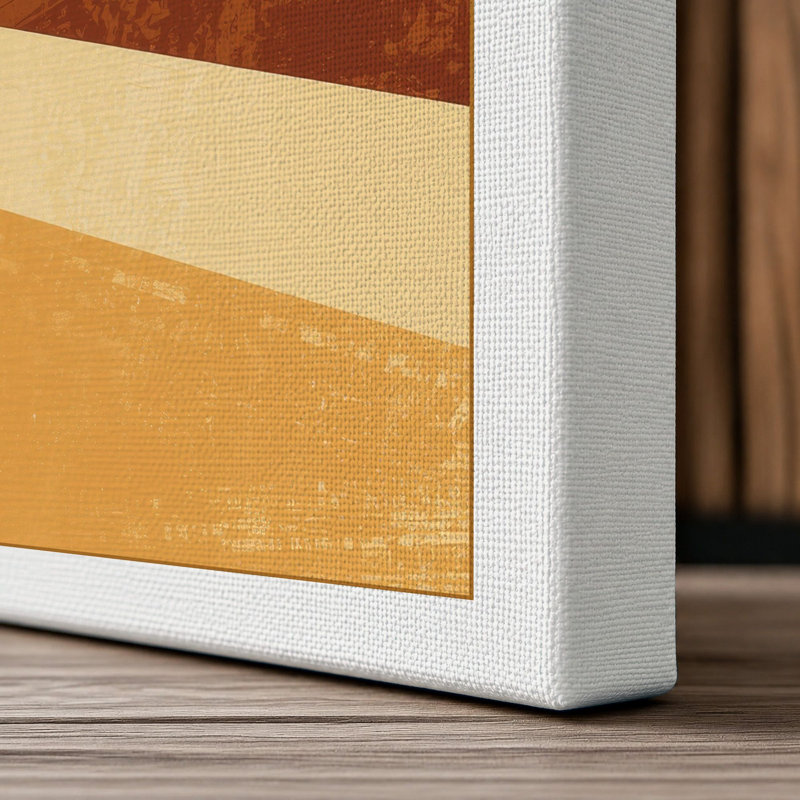 Print, 18x12 - 45.7 x 30.5 cm, White Border