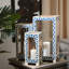 Outdoor Lantern-119096003