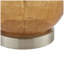 Lampe de table Cortina Ombre, ensemble de 2-152655705-152655704