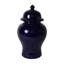 Handcrafted Porcelain China Jar-13493582