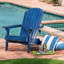 Chaise Adirondack-1129646865