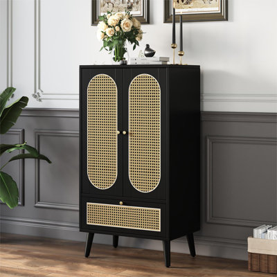 Belville 60cm Sideboard