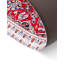 Tapis Donleavy-1868562590