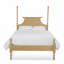 Emily Spindle Four Post Bed-700965192-711669888