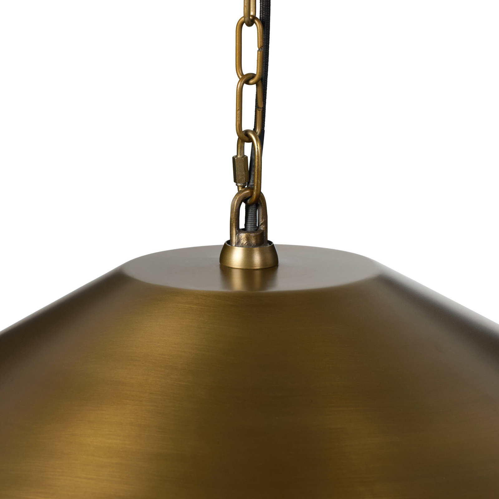 Britmore Pendant