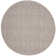 Davy Geometric Beige Indoor/Outdoor Area Rug