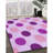 Indoor Rug-1430277904