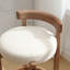 Tabourets de bar de 26,5 po Clayt-1327710337-1327710351