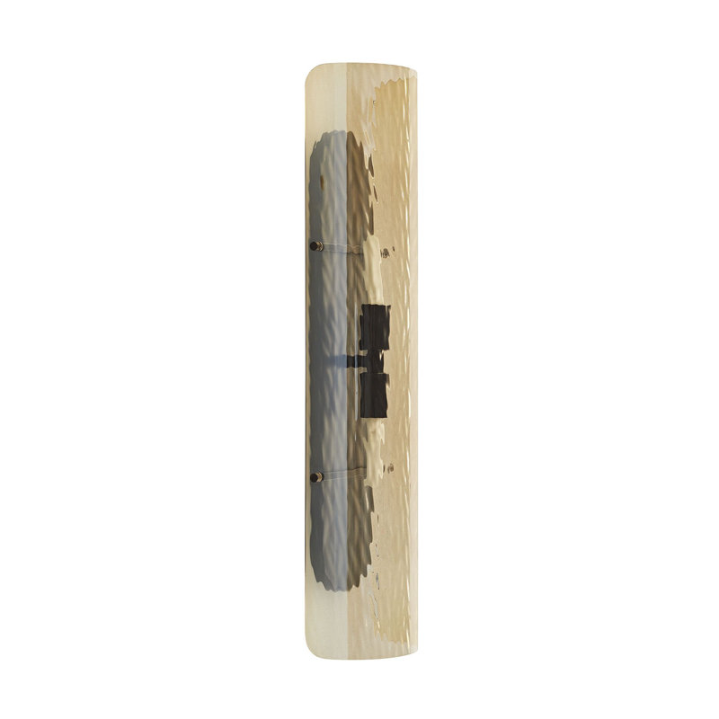 Bend Sconce