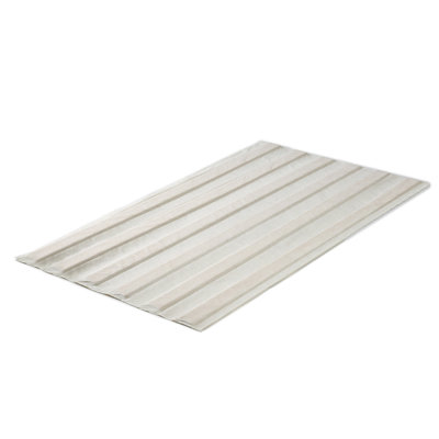 Brynn Bed Slat