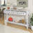 60'' Console Table-1795536219