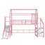 Lit mezzanine Jorin Modern-125427638-125427635