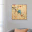 Katy Frances - Print on Canvas-49993378-101342368