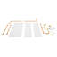 Bureau simple Simple