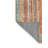 Striped Indoor Rug-1855943635