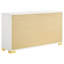 Commode 6 tiroirs-1516772468