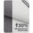 Chenille Bath Rug-1897695416-1897695303