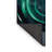 Nova Mirage Rug-720093282