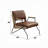 Eacnlz Accent Chair