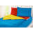  Bunkie Deluxe All-In-One Zipper Bedding Set-489133260-489133271