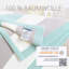 Cotton Baby Blanket-36049375