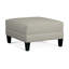 Alexa Square Ottoman-1092925911-1092925950
