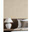 Papier peint brun clair Elijah-1278507052