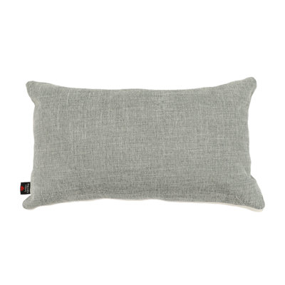 Rafal Rectangular Cushion