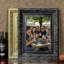 Cadre photo mural 11 pièces x 11 po 11 po pour décoration de bureau-131271376-131271378-131271373