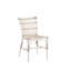 Elisabeth Patio Dining Chair-1259707022