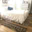 Photos des clients 1 de 1