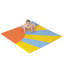 Tapis Sunshine