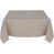 Khaki is out of stock