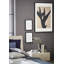 Aadesh EU Double - 140 X 200 Cm Bed-32256042