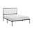 Aynsley Metal Platform Bed-1298075989-1298076011