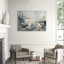 The Light Stream Print by Sonia Noir-25707531-25707534