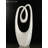 Antera Abstract Figurines & Sculptures
