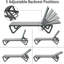 Ensemble de 3 chaises longues de patio-1552889943-1552889947