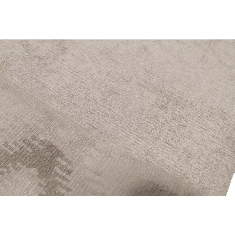 Moroccan Area Rug